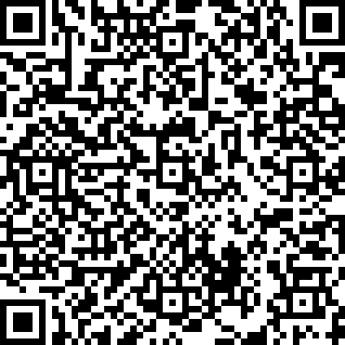 Написать во ВКонтакте