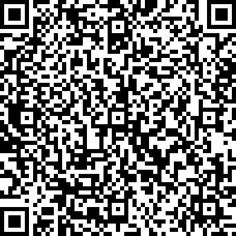 Написать во ВКонтакте