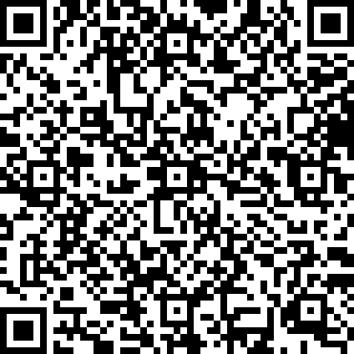 Написать во ВКонтакте