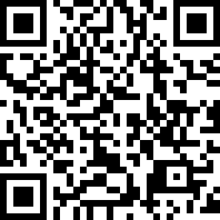 Написать во ВКонтакте