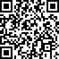 Написать во ВКонтакте