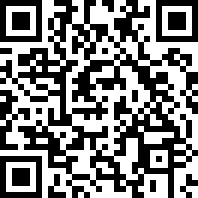 Написать во ВКонтакте