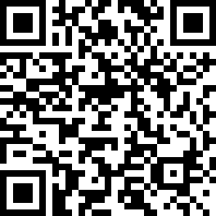 Написать во ВКонтакте