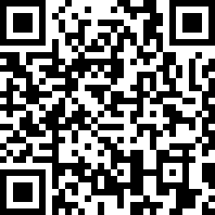 Написать во ВКонтакте