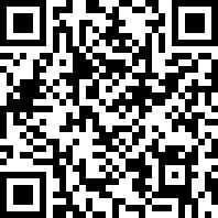 Написать во ВКонтакте