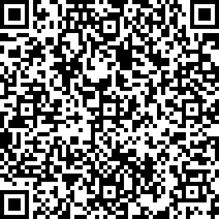 Написать во ВКонтакте