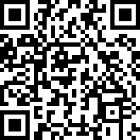 Написать во ВКонтакте