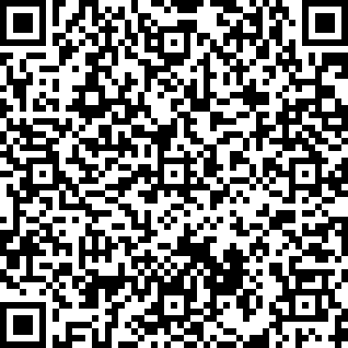 Написать во ВКонтакте