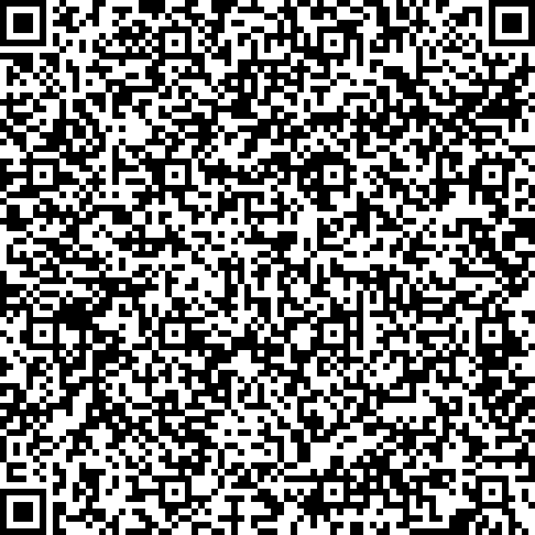 Написать во ВКонтакте