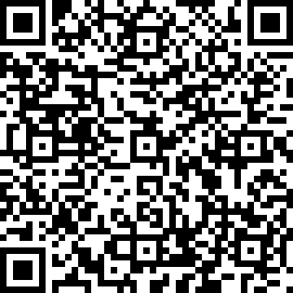 Написать во ВКонтакте